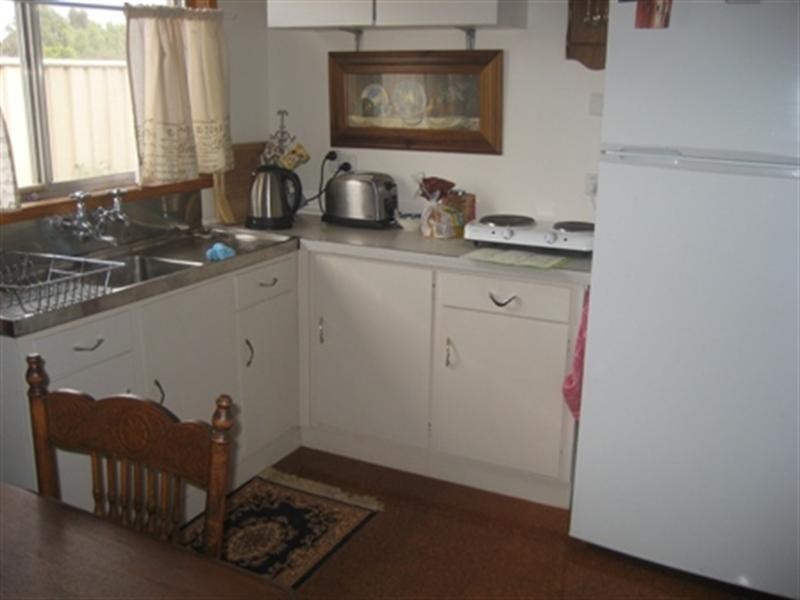 59 Dudley Street, Rochester VIC 3561