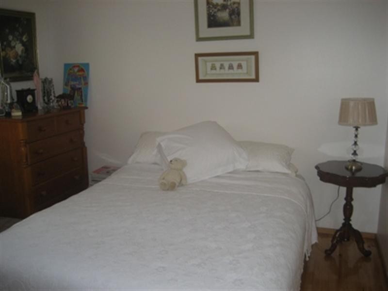 59 Dudley Street, Rochester VIC 3561