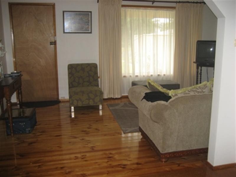 59 Dudley Street, Rochester VIC 3561