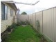 59 Dudley Street, Rochester VIC 3561