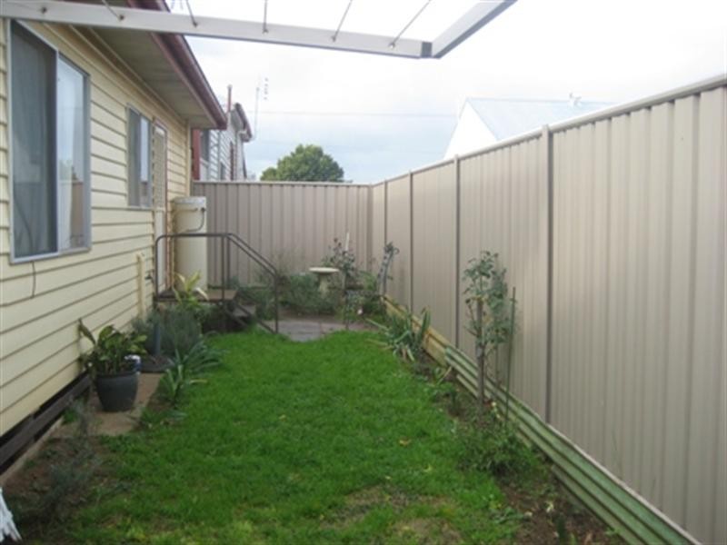 59 Dudley Street, Rochester VIC 3561