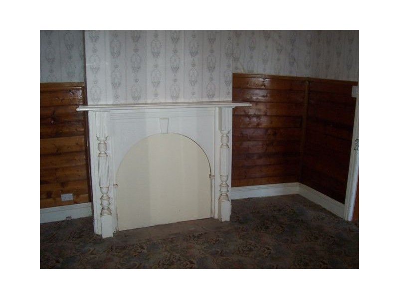 4 Brisbane Street, St Arnaud VIC 3478