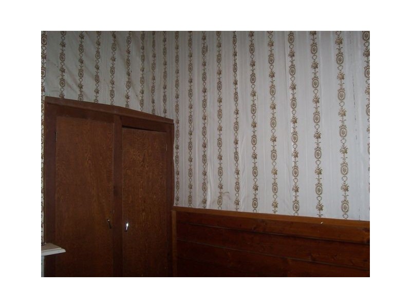 4 Brisbane Street, St Arnaud VIC 3478