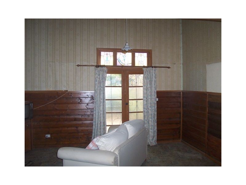 4 Brisbane Street, St Arnaud VIC 3478