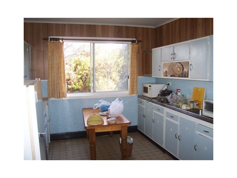 4 Brisbane Street, St Arnaud VIC 3478