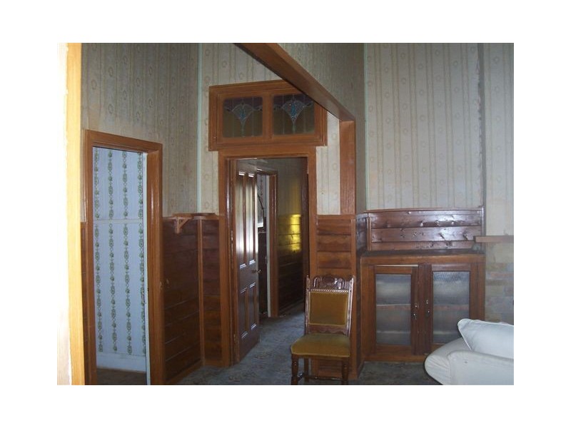 4 Brisbane Street, St Arnaud VIC 3478