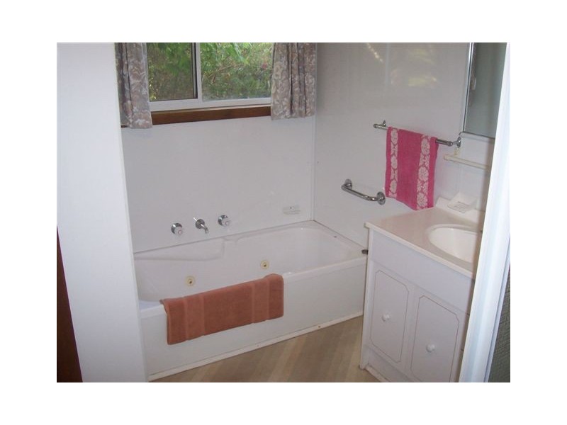 4 Brisbane Street, St Arnaud VIC 3478