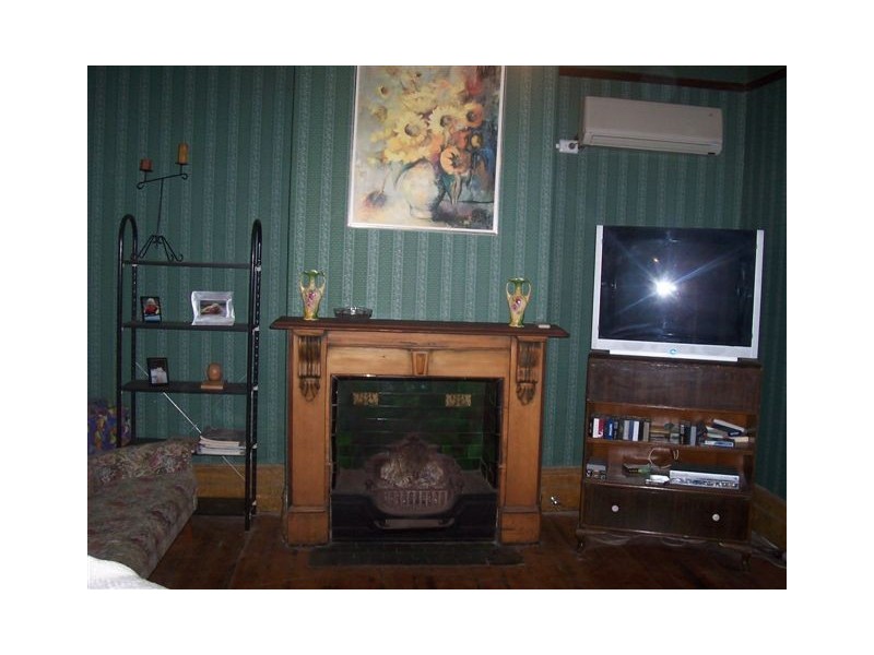 31-33 Millett Street, St Arnaud VIC 3478