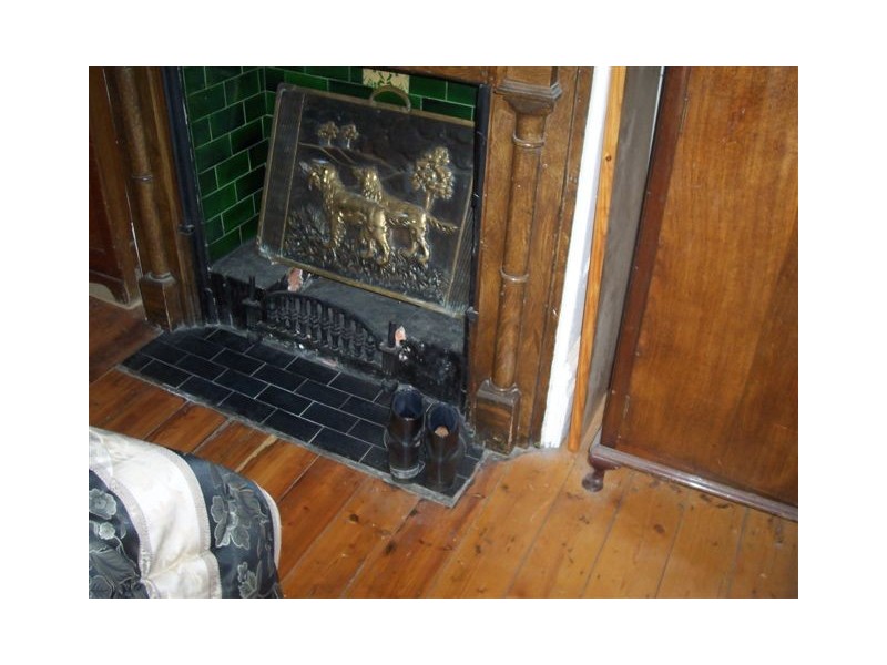 31-33 Millett Street, St Arnaud VIC 3478