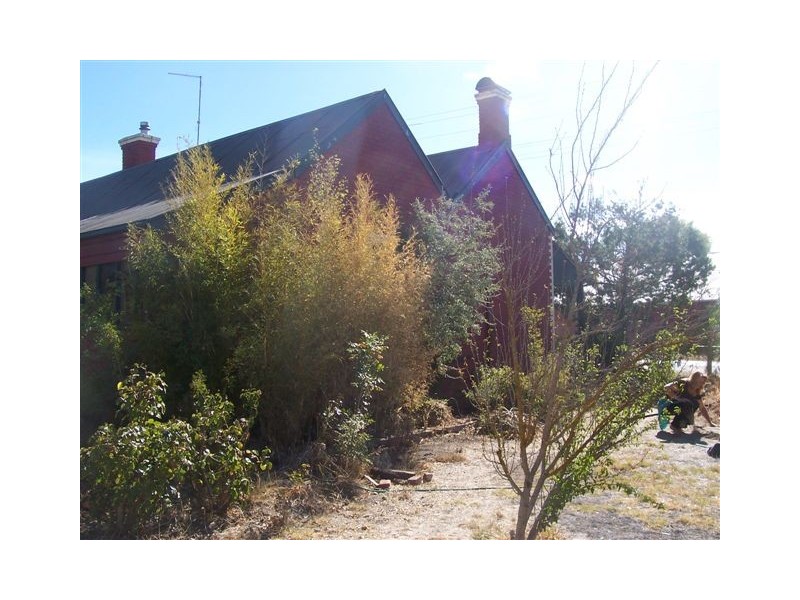 31-33 Millett Street, St Arnaud VIC 3478