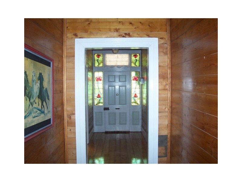 33 Alma Street, St Arnaud VIC 3478