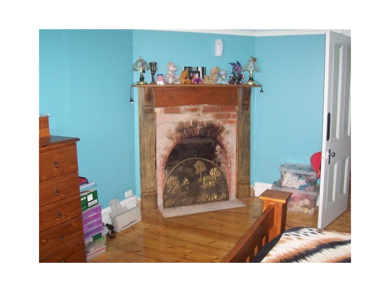 33 Alma Street, St Arnaud VIC 3478