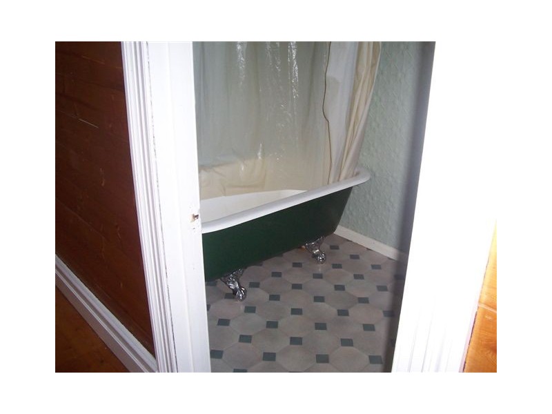 33 Alma Street, St Arnaud VIC 3478