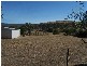 Lot 7 Pyrenees Highway, Amphitheatre VIC 3468