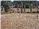 Lot 7 Pyrenees Highway, Amphitheatre VIC 3468