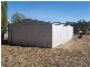 Lot 7 Pyrenees Highway, Amphitheatre VIC 3468