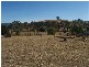 Lot 7 Pyrenees Highway, Amphitheatre VIC 3468