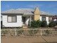 36 Northcote Street, Rochester VIC 3561