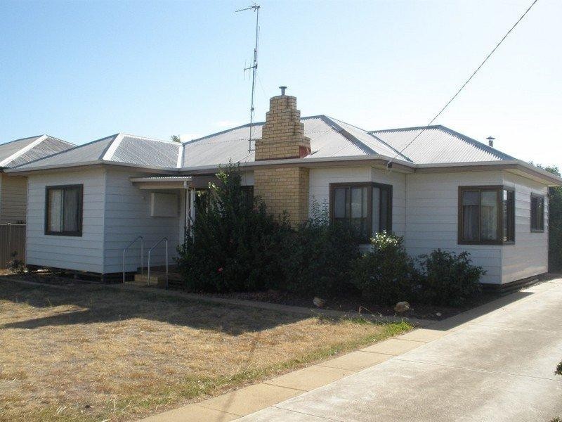 36 Northcote Street, Rochester VIC 3561