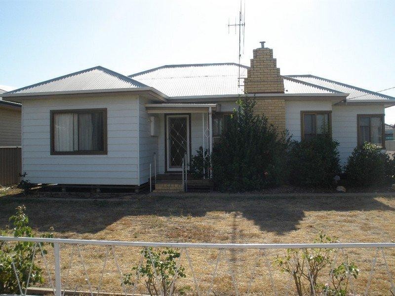 36 Northcote Street, Rochester VIC 3561