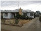 36 Northcote Street, Rochester VIC 3561