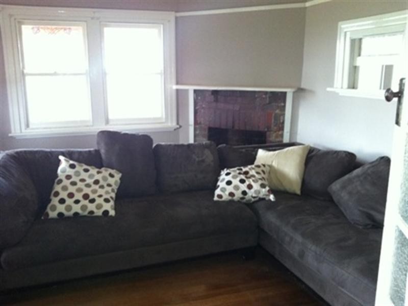 64 Hanrahan Road, Rochester VIC 3561