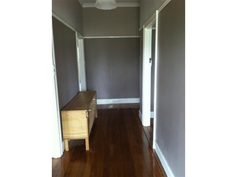 64 Hanrahan Road, Rochester VIC 3561