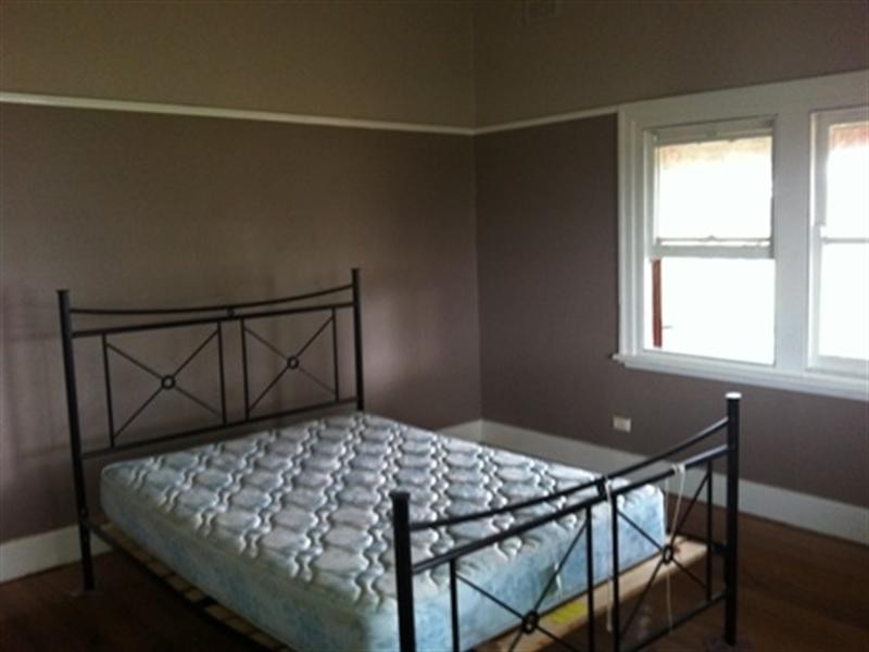 64 Hanrahan Road, Rochester VIC 3561