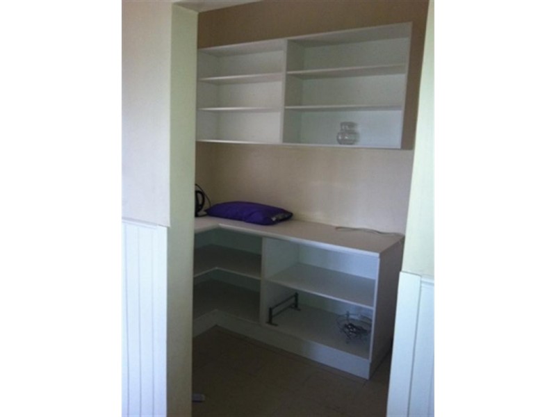 64 Hanrahan Road, Rochester VIC 3561