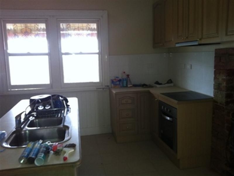 64 Hanrahan Road, Rochester VIC 3561