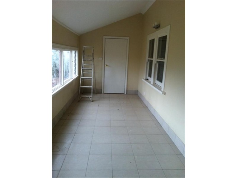 64 Hanrahan Road, Rochester VIC 3561