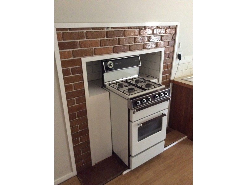 94 Ramsay Street, Rochester VIC 3561