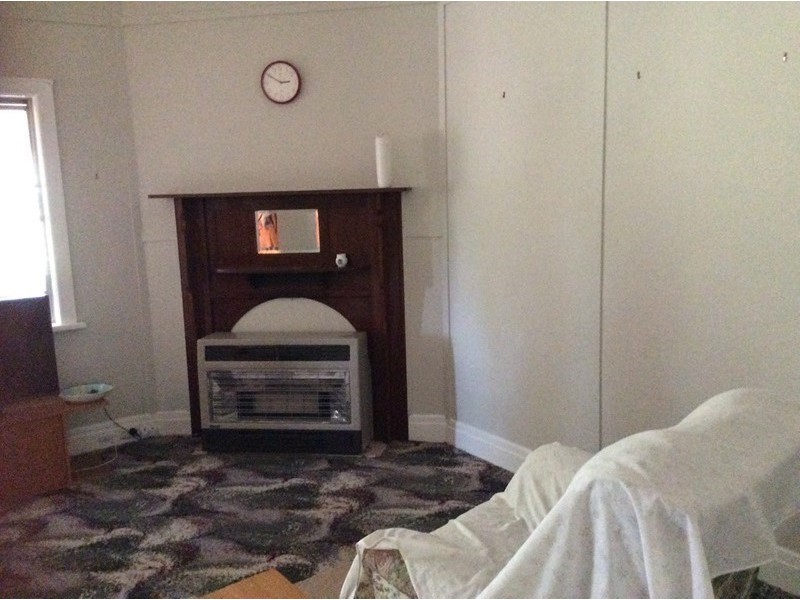 94 Ramsay Street, Rochester VIC 3561