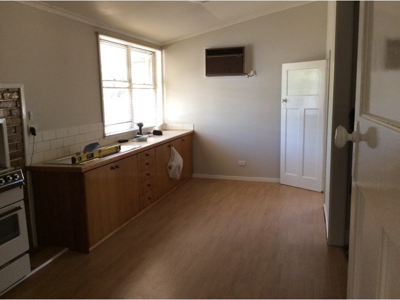 94 Ramsay Street, Rochester VIC 3561