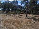St Arnaud VIC 3478