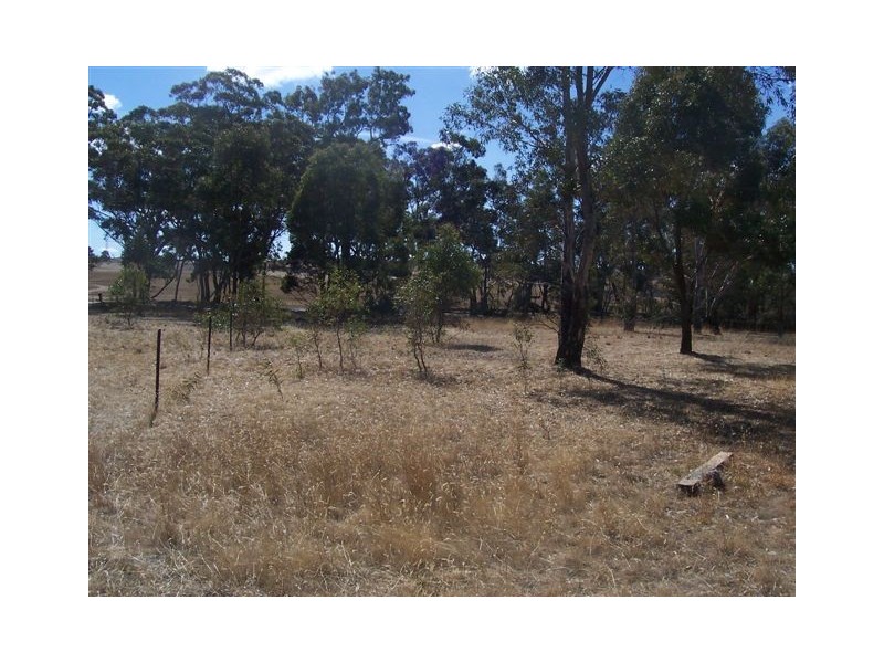 St Arnaud VIC 3478
