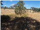 St Arnaud VIC 3478