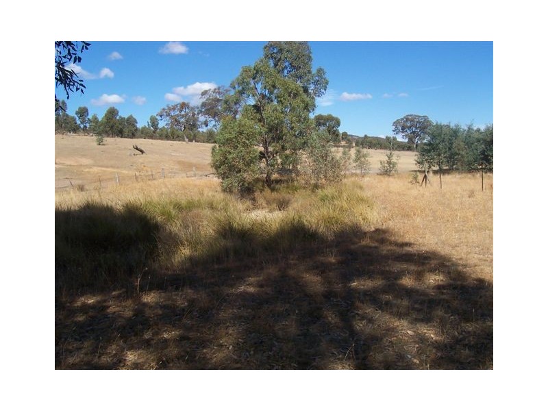 St Arnaud VIC 3478