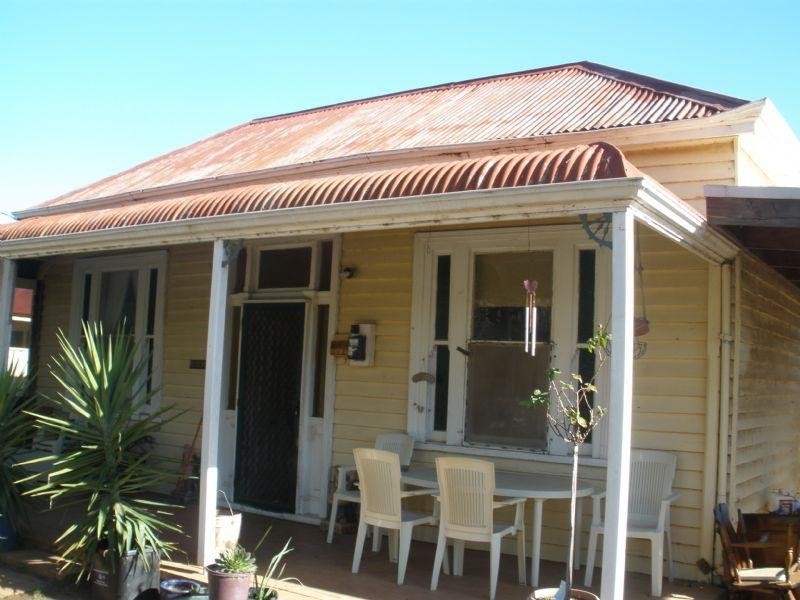 7 Jeffrey Street, Elmore VIC 3558