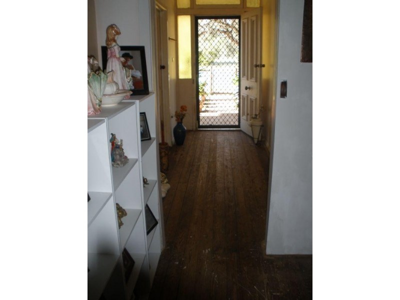 7 Jeffrey Street, Elmore VIC 3558