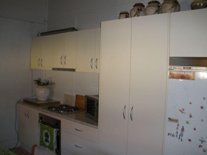 7 Jeffrey Street, Elmore VIC 3558