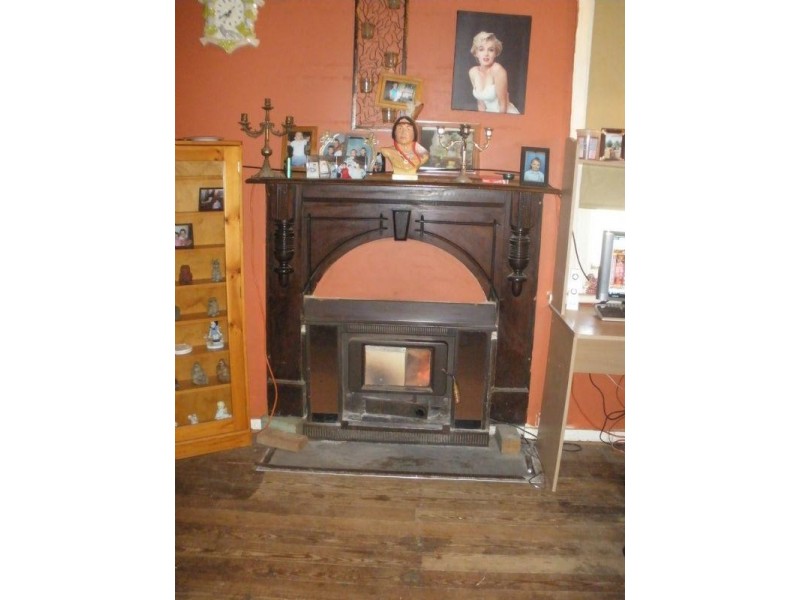 7 Jeffrey Street, Elmore VIC 3558