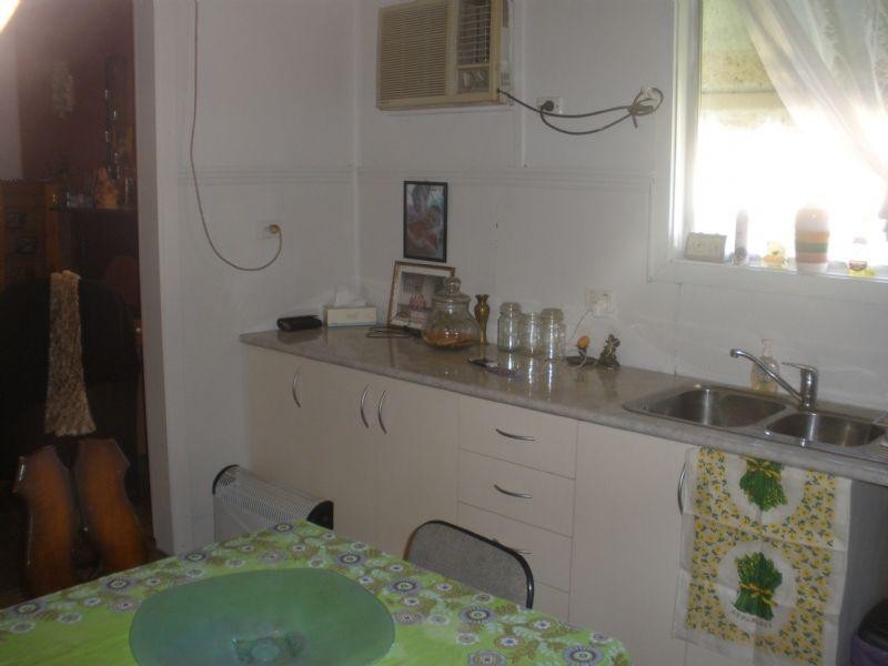 7 Jeffrey Street, Elmore VIC 3558