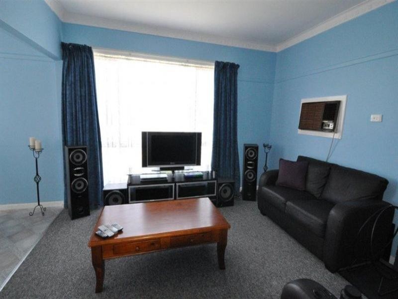 17 Silvermines Road, St Arnaud VIC 3478