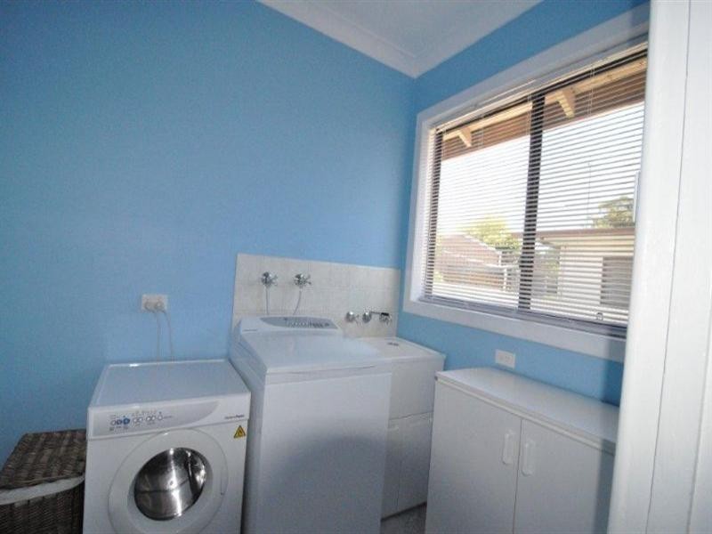 17 Silvermines Road, St Arnaud VIC 3478