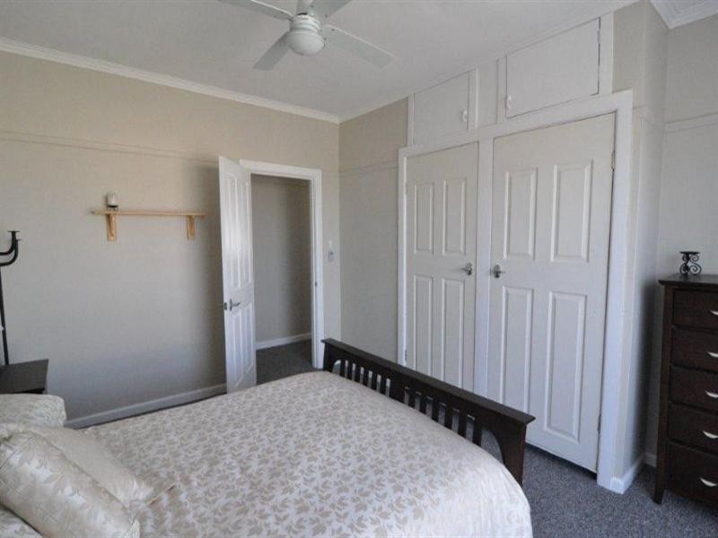 17 Silvermines Road, St Arnaud VIC 3478