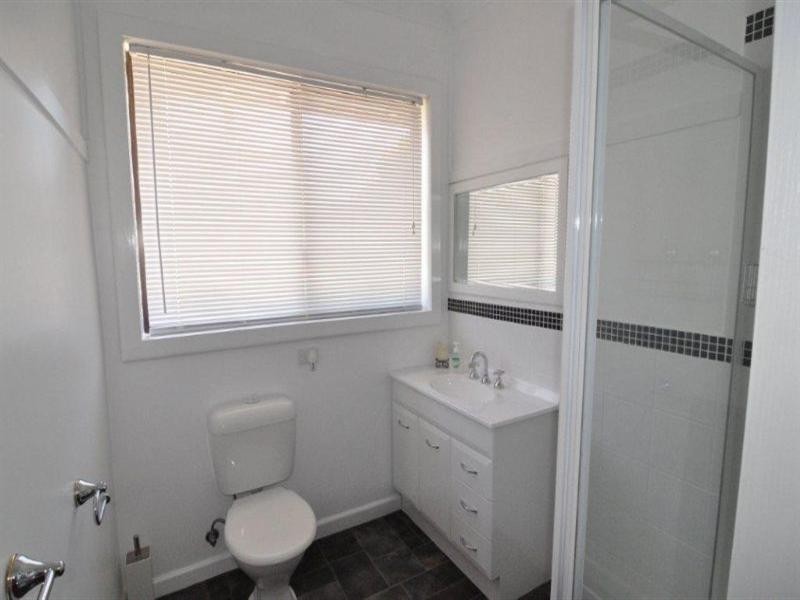 17 Silvermines Road, St Arnaud VIC 3478