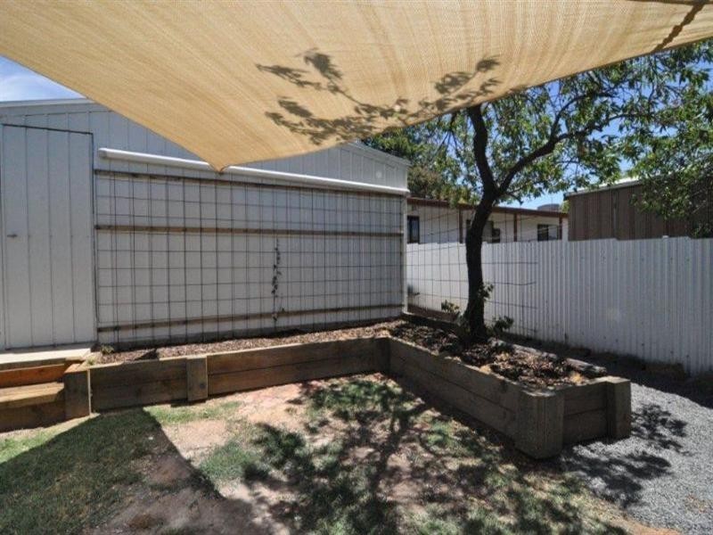 17 Silvermines Road, St Arnaud VIC 3478