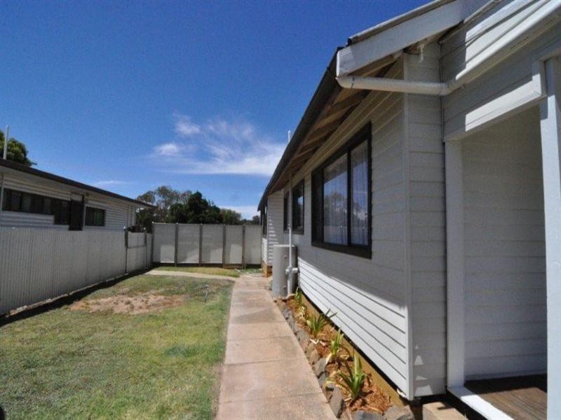 17 Silvermines Road, St Arnaud VIC 3478