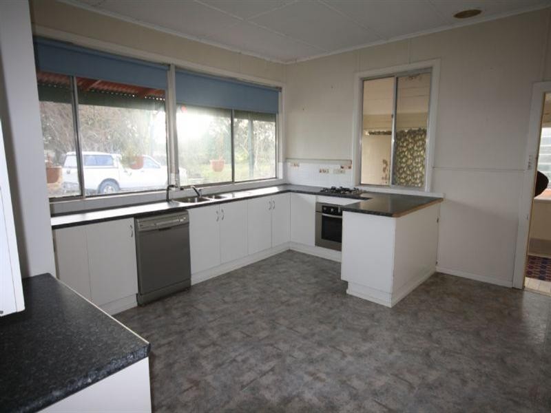 160 Island School Road, Gunbower VIC 3566